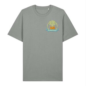 Sparker 2.0 Miniaturansicht