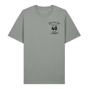 Sparker 2.0 Miniaturansicht