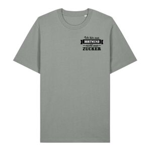 Sparker 2.0 Miniaturansicht