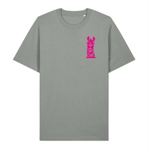 Sparker 2.0 Miniaturansicht