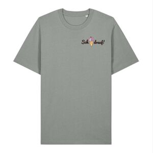 Sparker 2.0 Miniaturansicht