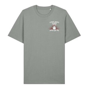 Sparker 2.0 Miniaturansicht