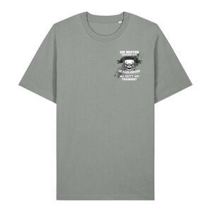 Sparker 2.0 Miniaturansicht