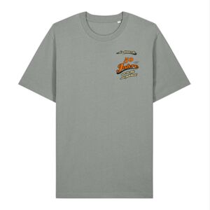 Sparker 2.0 Miniaturansicht