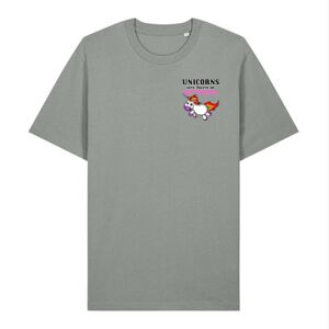 Sparker 2.0 Miniaturansicht