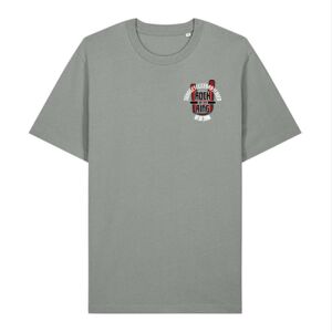 Sparker 2.0 Miniaturansicht