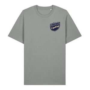 Sparker 2.0 Miniaturansicht