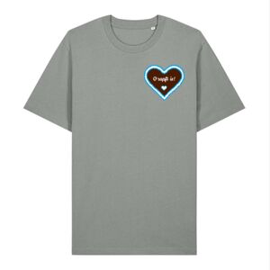 Sparker 2.0 Miniaturansicht