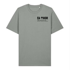 Sparker 2.0 Miniaturansicht