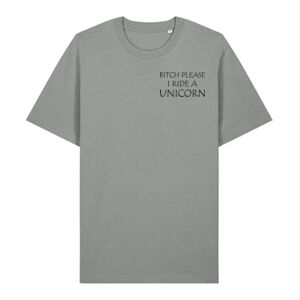 Sparker 2.0 Miniaturansicht