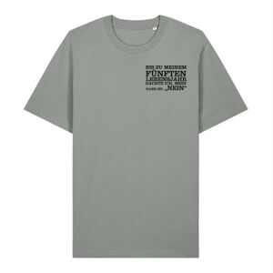 Sparker 2.0 Miniaturansicht