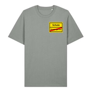 Sparker 2.0 Miniaturansicht