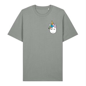 Sparker 2.0 Miniaturansicht