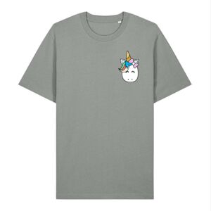 Sparker 2.0 Miniaturansicht