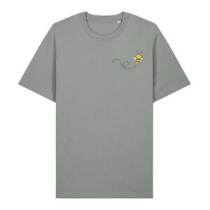 Sparker 2.0 Miniaturansicht