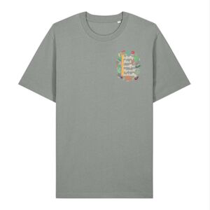 Sparker 2.0 Miniaturansicht