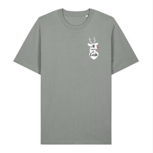 Sparker 2.0 Miniaturansicht