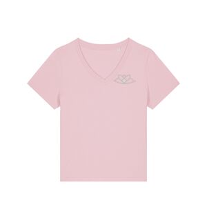 Stella Isla Miniaturansicht