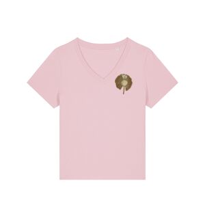 Stella Isla Miniaturansicht