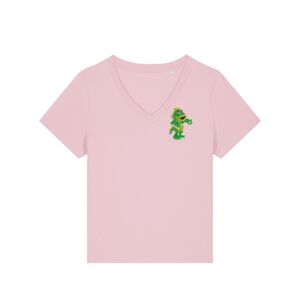 Stella Isla Miniaturansicht