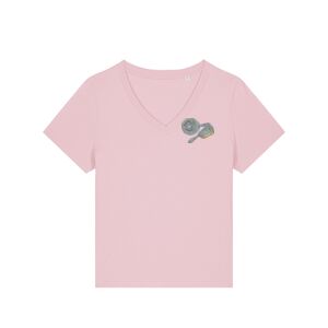 Stella Isla Miniaturansicht