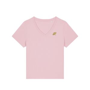 Stella Isla Miniaturansicht