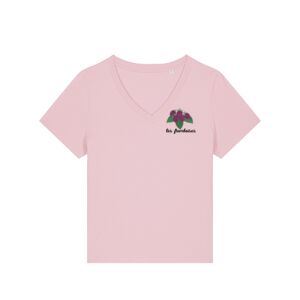 Stella Isla Miniaturansicht