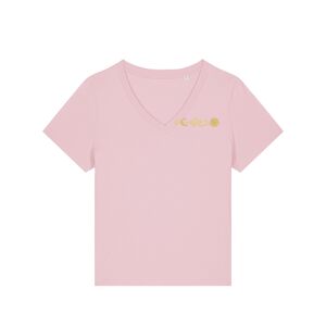 Stella Isla Miniaturansicht