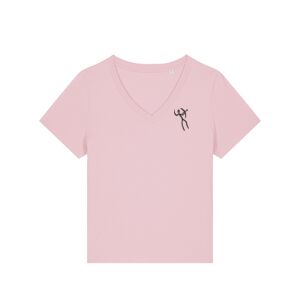 Stella Isla Miniaturansicht