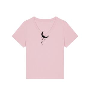 Stella Isla Miniaturansicht