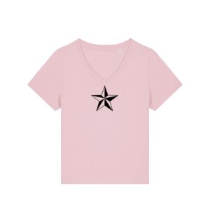 Stella Isla Miniaturansicht