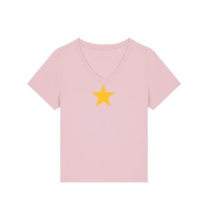 Stella Isla Miniaturansicht