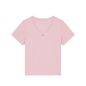 Stella Isla Miniaturansicht