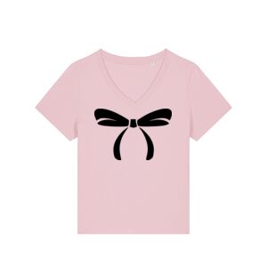 Stella Isla Miniaturansicht