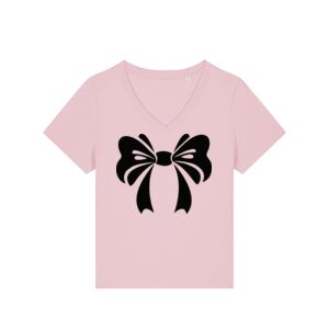 Stella Isla Miniaturansicht