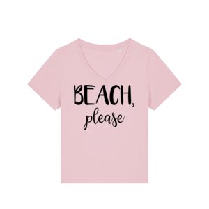 Stella Isla Miniaturansicht