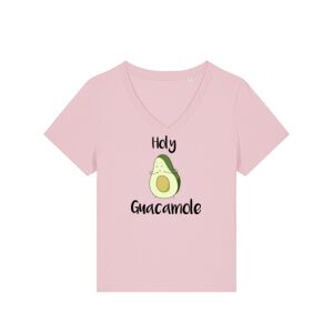 Stella Isla Miniaturansicht