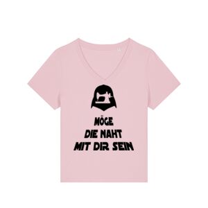 Stella Isla Miniaturansicht