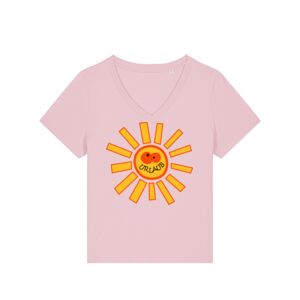 Stella Isla Miniaturansicht