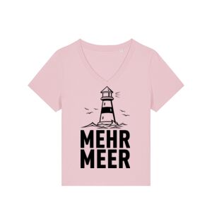 Stella Isla Miniaturansicht