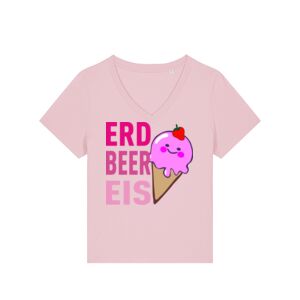 Stella Isla Miniaturansicht