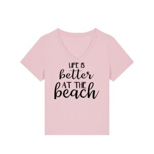 Stella Isla Miniaturansicht