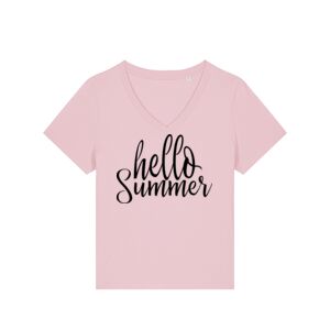 Stella Isla Miniaturansicht