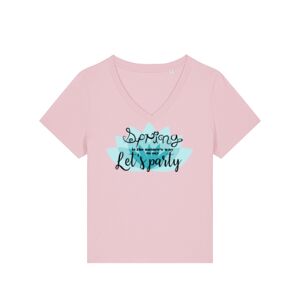 Stella Isla Miniaturansicht