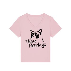 Stella Isla Miniaturansicht