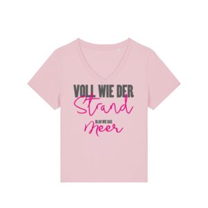 Stella Isla Miniaturansicht