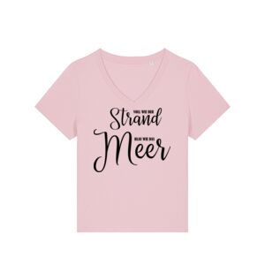 Stella Isla Miniaturansicht