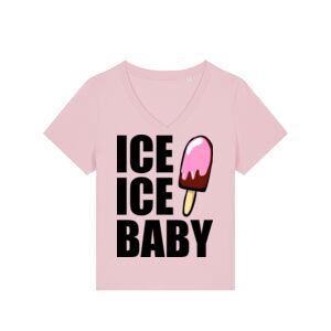 Stella Isla Miniaturansicht