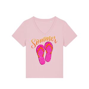 Stella Isla Miniaturansicht