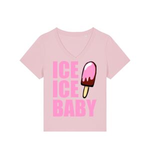 Stella Isla Miniaturansicht